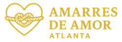 amarres de amor en atlanta